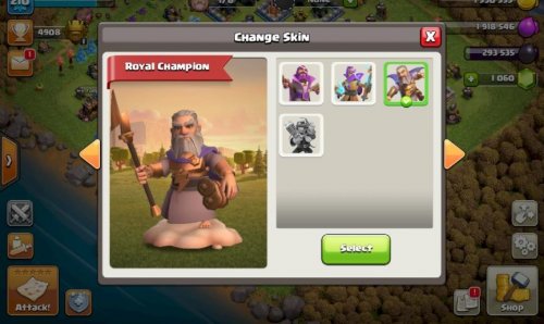 Clash of Clans_Screenshot_2020.12.04_14.15.14.jpg