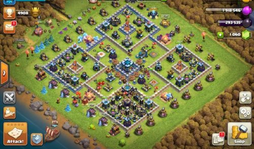 Clash of Clans_Screenshot_2020.12.04_14.15.33.jpg