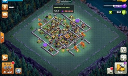 Clash of Clans_Screenshot_2020.12.04_14.15.51.jpg