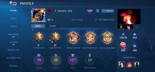 Screenshot_20201213_011915_com.mobilelegends.hwag.jpg