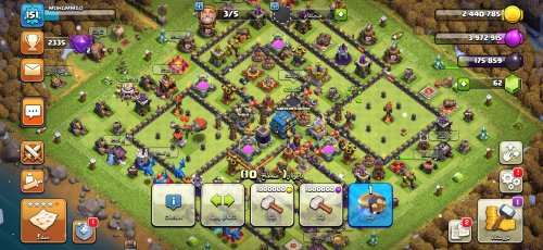 Screenshot_۲۰۲۰-۱۲-۱۳-۱۳-۰۱-۳۶-۱۶۸_com.supercell.clashofclans.jpg