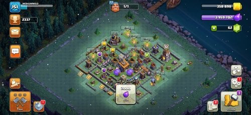 Screenshot_۲۰۲۰-۱۲-۱۳-۱۳-۰۱-۵۰-۸۸۱_com.supercell.clashofclans.jpg