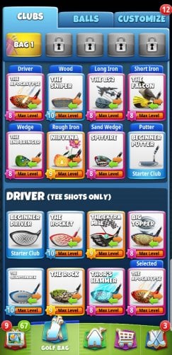 Screenshot_20201214-112410_Golf Clash.jpg