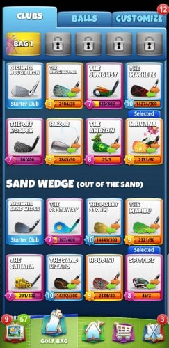 Screenshot_20201214-112429_Golf Clash.jpg