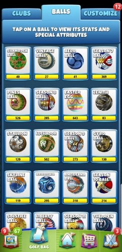 Screenshot_20201214-112445_Golf Clash.jpg