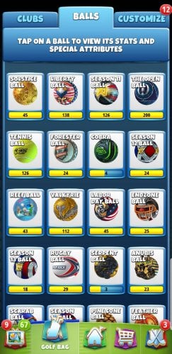 Screenshot_20201214-112451_Golf Clash.jpg