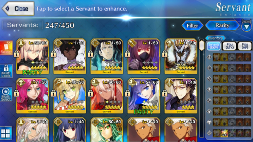 Servants 1.png