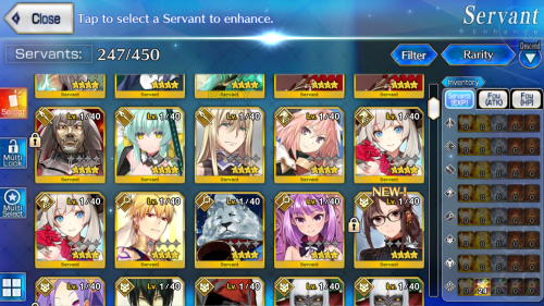 Servants 2.png