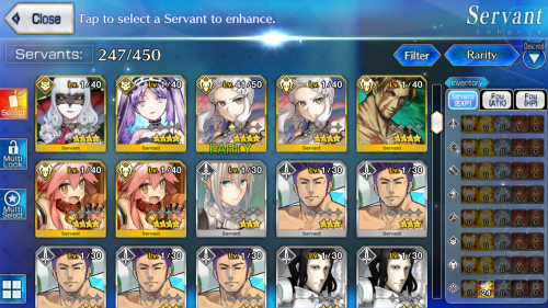 Servants 3.png