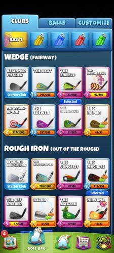 4 -  Wedge - Rough Irons.jpg