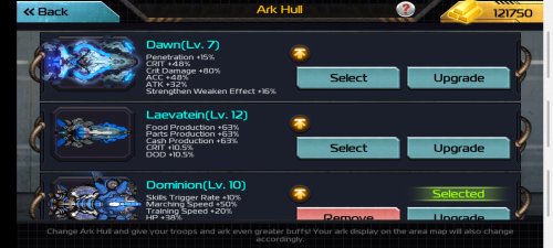 Screenshot_20201215-163030_Ark of War (1).jpg