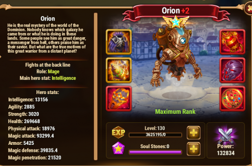 Orion Stats.PNG