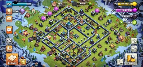 Screenshot_20201215-225927_Clash of Clans.jpg