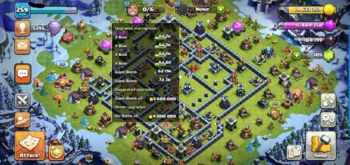 Screenshot_20201215-225932_Clash of Clans.jpg