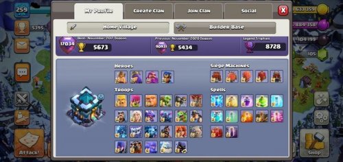 Screenshot_20201215-225947_Clash of Clans.jpg