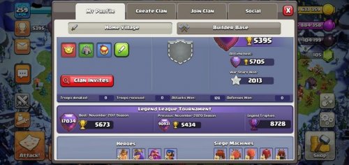 Screenshot_20201215-225958_Clash of Clans.jpg