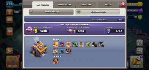 Screenshot_20201215-230053_Clash of Clans.jpg