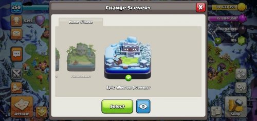 Screenshot_20201215-230110_Clash of Clans.jpg