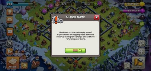 Screenshot_20201215-230228_Clash of Clans.jpg