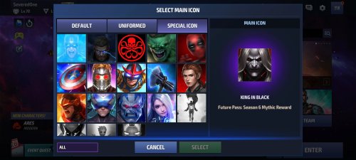 Screenshot_20201216-122420_Future Fight.jpg