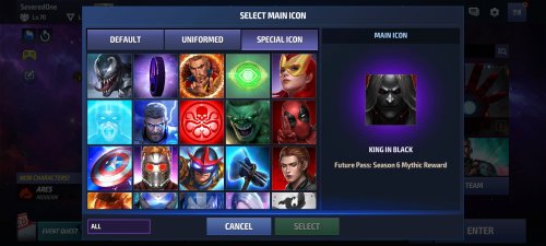 Screenshot_20201216-122423_Future Fight.jpg