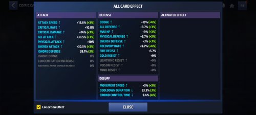 Screenshot_20201216-122554_Future Fight.jpg