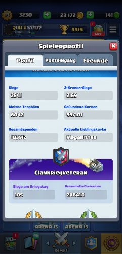 Screenshot_20201216_174756_com.supercell.clashroyale (1).jpg