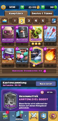 Screenshot_20201216_174738_com.supercell.clashroyale.jpg