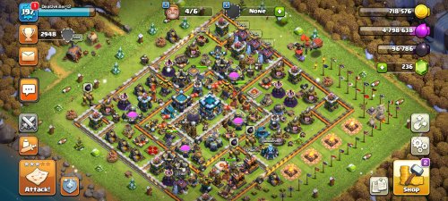 Screenshot_20201216-173804_Clash of Clans.jpg