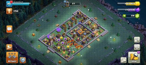 Screenshot_20201216-173816_Clash of Clans.jpg