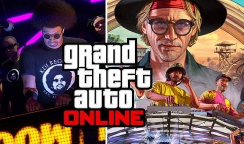 GTA-Online-Cayo-Perico-Heist-update-1372482.jpg