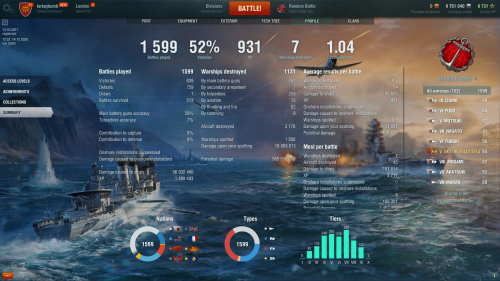 wows acc.PNG