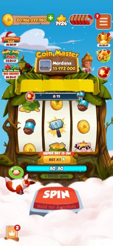 Screenshot_20201217-112655_Coin Master.jpg