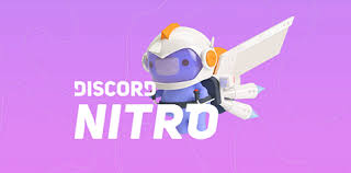 3 months nitro.jpg