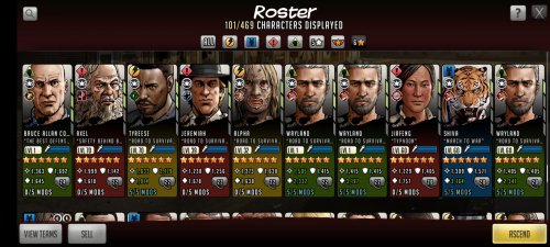 Screenshot_20201218-151314_Walking Dead.jpg