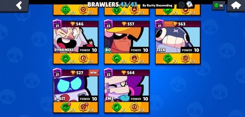 Screenshot_2020-12-12-15-54-13-676_com.supercell.brawlstars.jpg