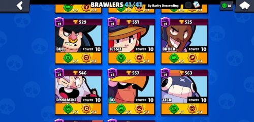 Screenshot_2020-12-12-15-54-11-173_com.supercell.brawlstars.jpg