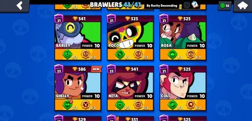 Screenshot_2020-12-12-15-54-07-738_com.supercell.brawlstars.jpg