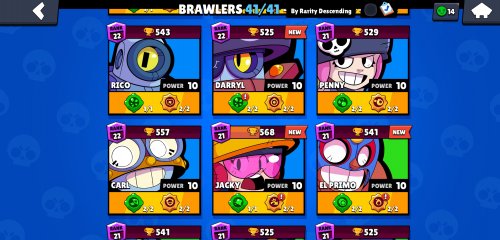 Screenshot_2020-12-12-15-54-05-025_com.supercell.brawlstars.jpg