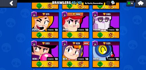 Screenshot_2020-12-12-15-54-02-033_com.supercell.brawlstars.jpg