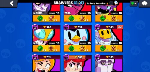 Screenshot_2020-12-12-15-53-58-454_com.supercell.brawlstars.jpg