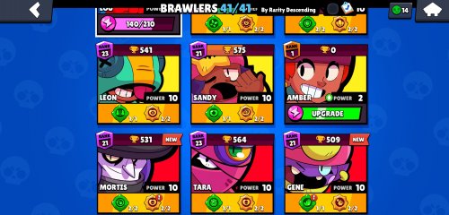 Screenshot_2020-12-12-15-53-55-623_com.supercell.brawlstars.jpg