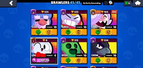 Screenshot_2020-12-12-15-53-52-271_com.supercell.brawlstars.jpg