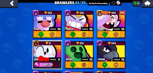 Screenshot_2020-12-12-15-50-55-343_com.supercell.brawlstars.jpg