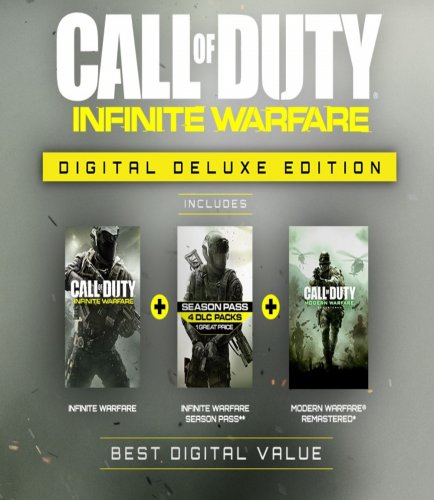 Call of Duty Infinite Warfare DIGITAL DELUXE EDITION.jpg