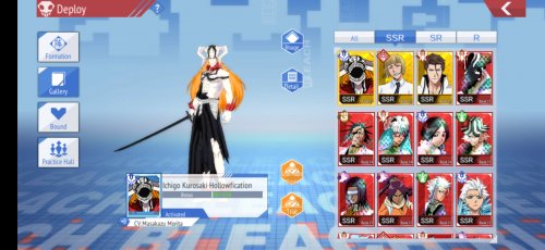 Screenshot_20201212_003357_com.koramgame.bleach.global.jpg