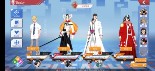 Screenshot_20201212_003340_com.koramgame.bleach.global.jpg