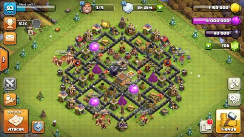 Screenshot_20201219-111351_Clash of Clans.jpg