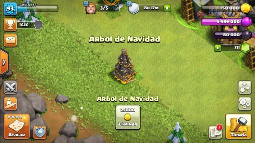 Screenshot_20201219-112219_Clash of Clans.jpg