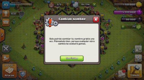 Screenshot_20201219-112613_Clash of Clans.jpg